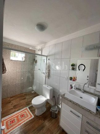 Imagem Casa com 3 Quartos à Venda, 101 m² em Estados - Balneário Camboriú Imagem Casa com 3 Quartos à Venda, 101 m² em Estados - Balneário Camboriú