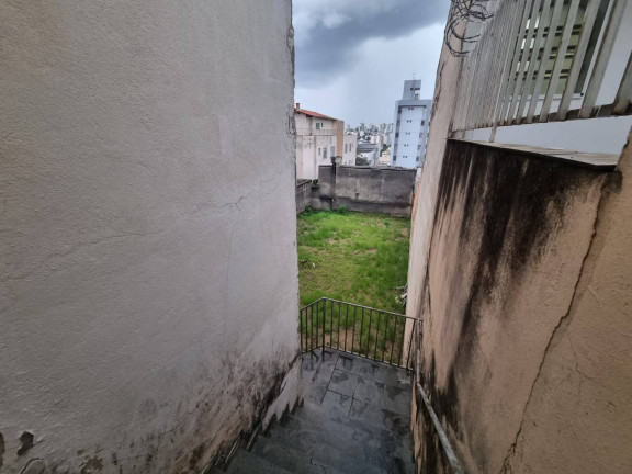 Imagem Casa com 3 Quartos à Venda, 360 m² em Jardim América - Belo Horizonte