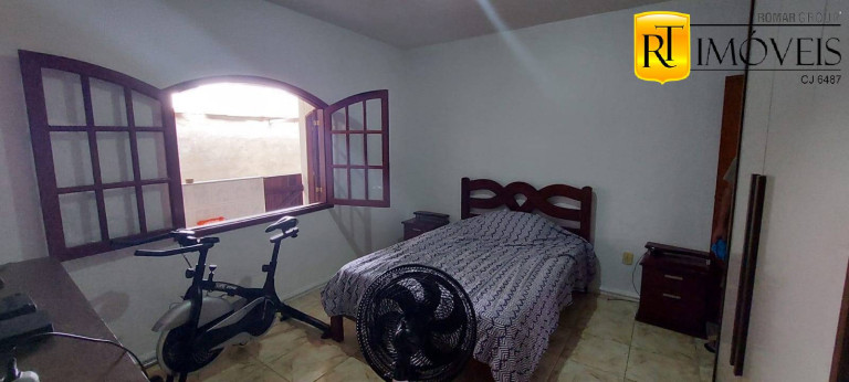 Imagem Casa com 3 Quartos à Venda, 118 m² em Jardim Olinda - Cabo Frio Imagem Casa com 3 Quartos à Venda, 118 m² em Jardim Olinda - Cabo Frio