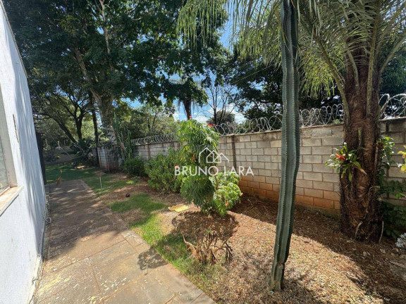 Imagem Casa com 2 Quartos à Venda, 120 m² em Condomínio Fazenda Mirante - Igarapé Imagem Casa com 2 Quartos à Venda, 120 m² em Condomínio Fazenda Mirante - Igarapé