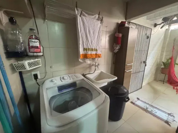 Imagem Apartamento com 3 Quartos à Venda, 72 m² em Cordeiro - Recife
