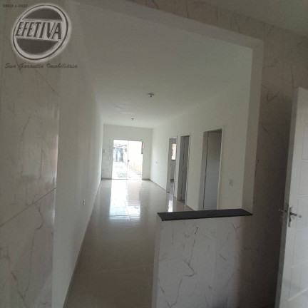 Imagem Casa com 2 Quartos à Venda, 56 m² em Rio Da Onça - Matinhos Imagem Casa com 2 Quartos à Venda, 56 m² em Rio Da Onça - Matinhos