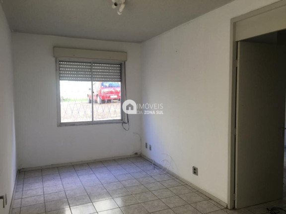 Imagem Apartamento com 2 Quartos à Venda, 50 m² Imagem Apartamento com 2 Quartos à Venda, 50 m²