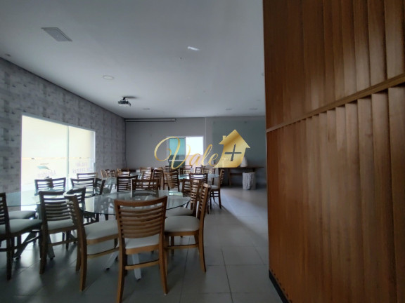 Imagem Imóvel com 3 Quartos à Venda, 87 m² em Parque Industrial - São José Dos Campos Imagem Imóvel com 3 Quartos à Venda, 87 m² em Parque Industrial - São José Dos Campos