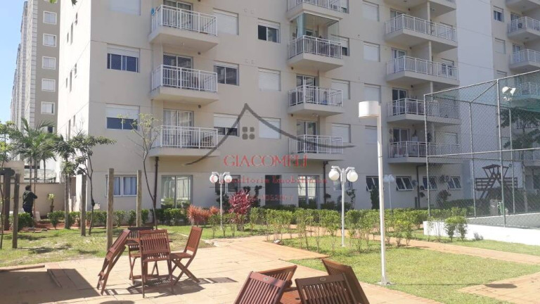 Imagem Apartamento com 1 Quarto à Venda, 33 m² em Jardim Santa Terezinha (zona Leste) - São Paulo Imagem Apartamento com 1 Quarto à Venda, 33 m² em Jardim Santa Terezinha (zona Leste) - São Paulo
