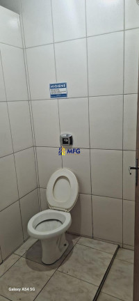 Imagem Loja para Alugar, 190 m² em Centro - Sorocaba Imagem Loja para Alugar, 190 m² em Centro - Sorocaba