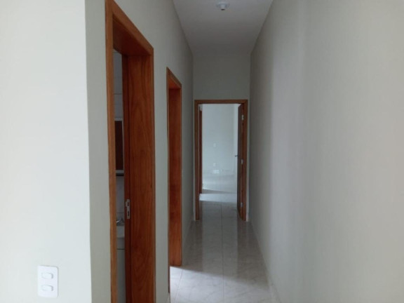 Imagem Casa com 2 Quartos à Venda, 64 m² em Residencial Estoril - Taubaté Imagem Casa com 2 Quartos à Venda, 64 m² em Residencial Estoril - Taubaté