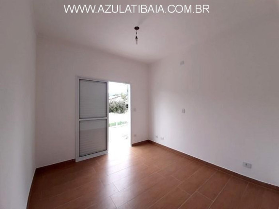 Imagem Casa com 3 Quartos à Venda, 150 m² em Vila Thais - Atibaia Imagem Casa com 3 Quartos à Venda, 150 m² em Vila Thais - Atibaia