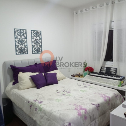 Imagem Imóvel com 3 Quartos à Venda, 125 m² em Vila Mogilar - Mogi Das Cruzes Imagem Imóvel com 3 Quartos à Venda, 125 m² em Vila Mogilar - Mogi Das Cruzes