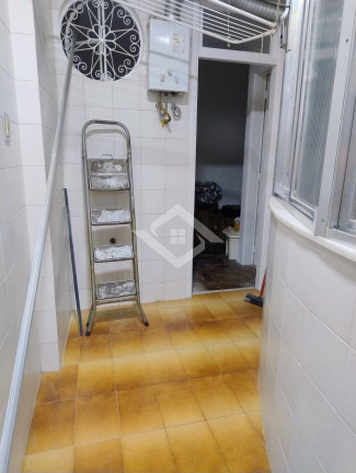 Imagem Apartamento com 2 Quartos para Alugar, 75 m² em Tijuca - Rio De Janeiro Imagem Apartamento com 2 Quartos para Alugar, 75 m² em Tijuca - Rio De Janeiro