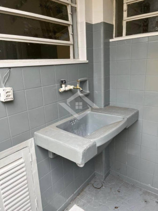 Imagem Casa com 2 Quartos à Venda, 100 m² em Santa Rosa - Niterói
