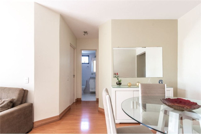 Imagem Apartamento com 2 Quartos à Venda, 63 m² em Saúde - São Paulo Imagem Apartamento com 2 Quartos à Venda, 63 m² em Saúde - São Paulo