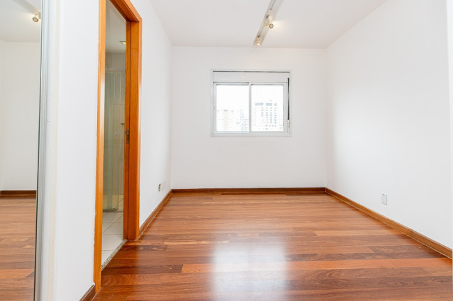 Imagem Apartamento com 3 Quartos à Venda, 190 m² em Jardim Paulista - São Paulo Imagem Apartamento com 3 Quartos à Venda, 190 m² em Jardim Paulista - São Paulo