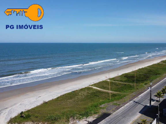 Imagem Apartamento com 2 Quartos à Venda, 79 m² em Balneário Jamail-mar - Matinhos Imagem Apartamento com 2 Quartos à Venda, 79 m² em Balneário Jamail-mar - Matinhos