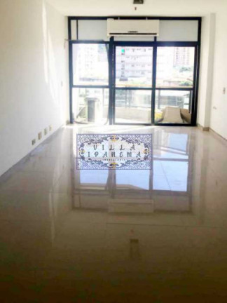 Imagem Sala Comercial à Venda, 37 m² em Vila Isabel - Rio De Janeiro Imagem Sala Comercial à Venda, 37 m² em Vila Isabel - Rio De Janeiro
