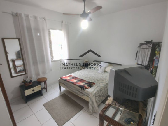 Imagem Apartamento com 2 Quartos à Venda, 85 m² Imagem Apartamento com 2 Quartos à Venda, 85 m²