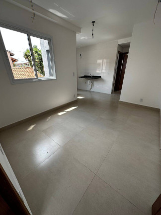 Imagem Apartamento com 1 Quarto à Venda, 38 m² em Jardim Penha - São Paulo Imagem Apartamento com 1 Quarto à Venda, 38 m² em Jardim Penha - São Paulo