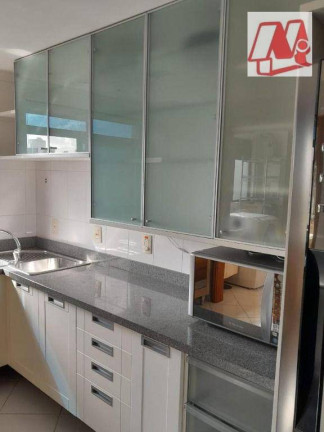 Imagem Apartamento com 4 Quartos à Venda, 191 m² em Rio Branco - Porto Alegre Imagem Apartamento com 4 Quartos à Venda, 191 m² em Rio Branco - Porto Alegre