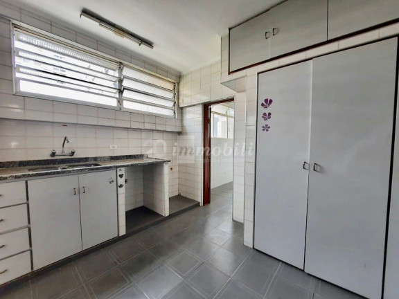 Imagem Apartamento com 3 Quartos à Venda, 210 m² em Santa Cecília - São Paulo Imagem Apartamento com 3 Quartos à Venda, 210 m² em Santa Cecília - São Paulo