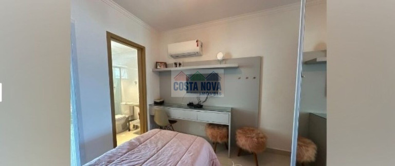 Imagem Apartamento com 3 Quartos à Venda, 127 m² Imagem Apartamento com 3 Quartos à Venda, 127 m²