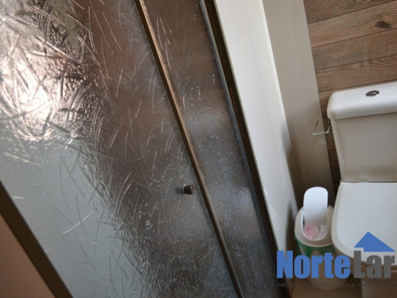 Imagem Apartamento com 2 Quartos à Venda, 55 m² em Vila Pita - São Paulo Imagem Apartamento com 2 Quartos à Venda, 55 m² em Vila Pita - São Paulo