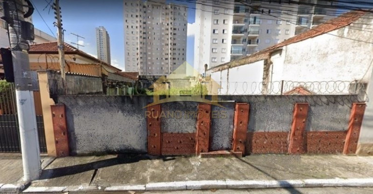 Imagem Imóvel à Venda, 120 m² em Tatuapé - São Paulo