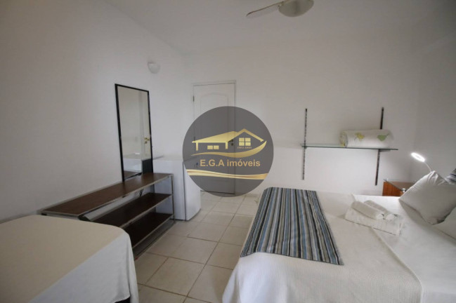 Imagem Casa com 6 Quartos à Venda, 700 m² em Juquehy - São Sebastião Imagem Casa com 6 Quartos à Venda, 700 m² em Juquehy - São Sebastião