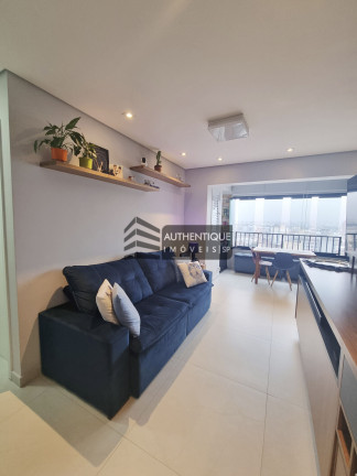 Imagem Apartamento com 2 Quartos à Venda, 57 m² em Brás - São Paulo Imagem Apartamento com 2 Quartos à Venda, 57 m² em Brás - São Paulo