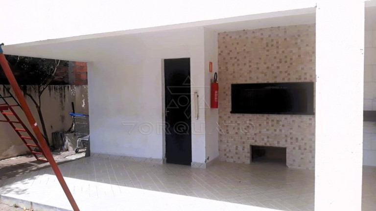 Imagem Casa com 2 Quartos à Venda, 48 m² em Piratini - Alvorada Imagem Casa com 2 Quartos à Venda, 48 m² em Piratini - Alvorada