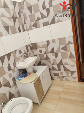 Imagem Imóvel com 4 Quartos à Venda, 140 m² em Jardim Liberdade - Jundiaí Imagem Imóvel com 4 Quartos à Venda, 140 m² em Jardim Liberdade - Jundiaí