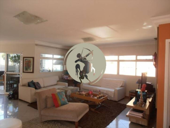 Imagem Cobertura com 4 Quartos à Venda, 480 m² em Vila Rica - Santos Imagem Cobertura com 4 Quartos à Venda, 480 m² em Vila Rica - Santos
