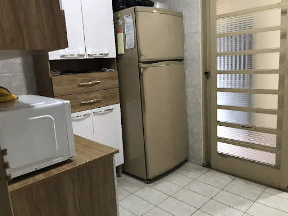 Imagem Casa com 2 Quartos à Venda, 180 m² em Central Parque Sorocaba - Sorocaba Imagem Casa com 2 Quartos à Venda, 180 m² em Central Parque Sorocaba - Sorocaba