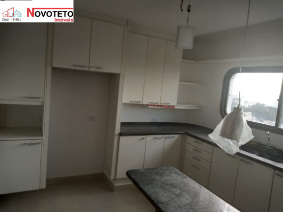 Imagem Imóvel com 3 Quartos à Venda, 150 m² em Jardim Avelino - São Paulo Imagem Imóvel com 3 Quartos à Venda, 150 m² em Jardim Avelino - São Paulo