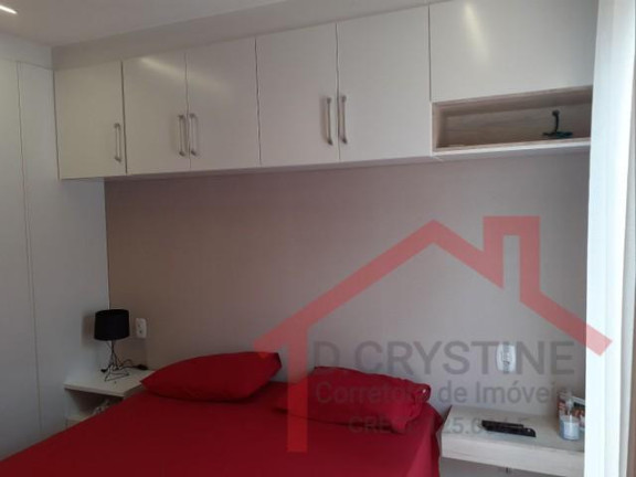 Imagem Casa com 3 Quartos à Venda, 100 m² em Portais (polvilho) - Cajamar Imagem Casa com 3 Quartos à Venda, 100 m² em Portais (polvilho) - Cajamar