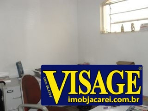 Imagem Imóvel Comercial à Venda, 565 m² em Centro - Jacareí Imagem Imóvel Comercial à Venda, 565 m² em Centro - Jacareí