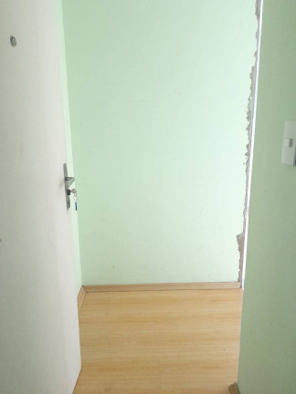 Imagem Apartamento com 2 Quartos à Venda, 50 m² em Santa Terezinha - São Bernardo Do Campo Imagem Apartamento com 2 Quartos à Venda, 50 m² em Santa Terezinha - São Bernardo Do Campo