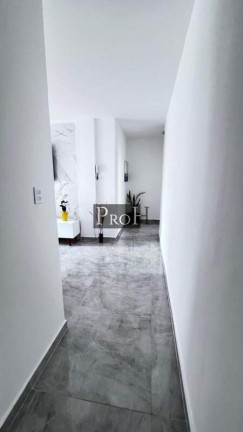 Apartamento com 3 Quartos à Venda, 120 m² em Centro - São Caetano Do Sul