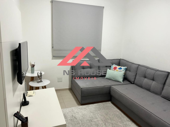 Imagem Imóvel com 3 Quartos à Venda, 69 m² em Planalto - São Bernardo Do Campo Imagem Imóvel com 3 Quartos à Venda, 69 m² em Planalto - São Bernardo Do Campo
