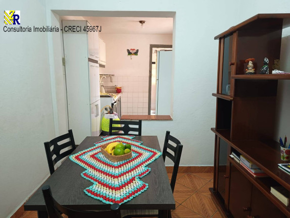 Imagem Casa com 4 Quartos à Venda, 150 m² em Vila Formosa - São Paulo Imagem Casa com 4 Quartos à Venda, 150 m² em Vila Formosa - São Paulo