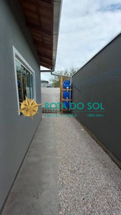 Imagem Casa com 3 Quartos à Venda, 123 m² em Bombas - Bombinhas Imagem Casa com 3 Quartos à Venda, 123 m² em Bombas - Bombinhas