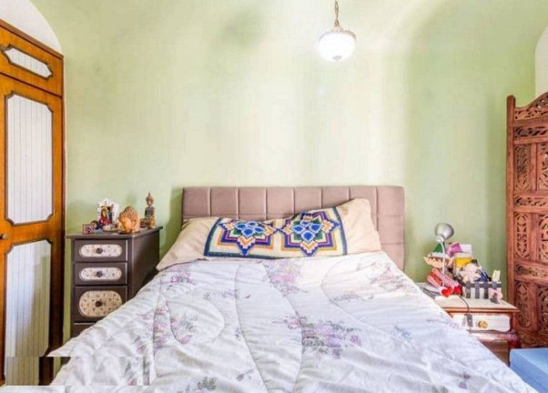 Imagem Apartamento com 3 Quartos à Venda, 139 m² em Jardim - Santo André Imagem Apartamento com 3 Quartos à Venda, 139 m² em Jardim - Santo André