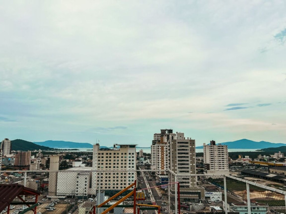 Imagem Apartamento com 2 Quartos à Venda, 76 m² em Passa Vinte - Palhoça Imagem Apartamento com 2 Quartos à Venda, 76 m² em Passa Vinte - Palhoça