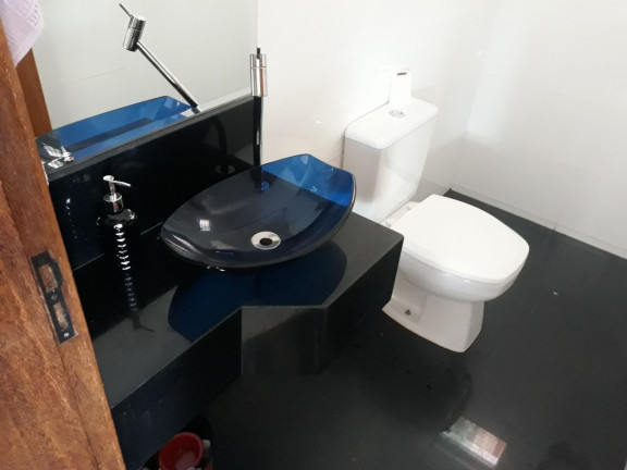 Imagem Imóvel com 3 Quartos à Venda, 450 m² em Quintas Da Jangada - 2ª Seção - Ibirité Imagem Imóvel com 3 Quartos à Venda, 450 m² em Quintas Da Jangada - 2ª Seção - Ibirité