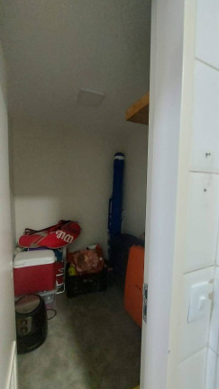 Imagem Apartamento com 3 Quartos à Venda, 107 m² em Parque Da Mooca - São Paulo Imagem Apartamento com 3 Quartos à Venda, 107 m² em Parque Da Mooca - São Paulo