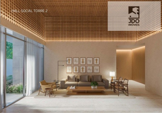 Imagem Apartamento com 4 Quartos à Venda, 310 m² em Batel - Curitiba Imagem Apartamento com 4 Quartos à Venda, 310 m² em Batel - Curitiba