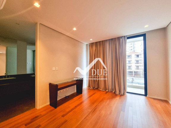 Imagem Casa com 4 Quartos à Venda, 376 m² em Ponta Da Praia - Santos Imagem Casa com 4 Quartos à Venda, 376 m² em Ponta Da Praia - Santos