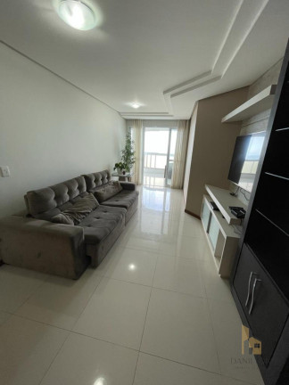 Imagem Apartamento com 3 Quartos à Venda, 100 m² em Praia Do Morro - Guarapari Imagem Apartamento com 3 Quartos à Venda, 100 m² em Praia Do Morro - Guarapari