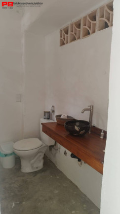 Imagem Casa com 3 Quartos para Alugar, 120 m² em Cidade Monções - São Paulo Imagem Casa com 3 Quartos para Alugar, 120 m² em Cidade Monções - São Paulo