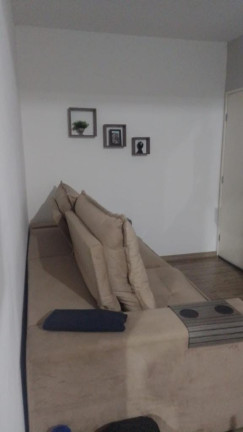 Imagem Apartamento com 2 Quartos à Venda, 48 m² em Parque Senhor Do Bonfim - Taubaté Imagem Apartamento com 2 Quartos à Venda, 48 m² em Parque Senhor Do Bonfim - Taubaté