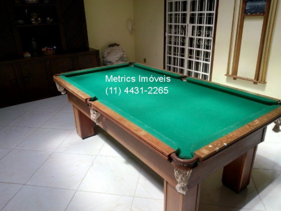 Imagem Imóvel com 5 Quartos à Venda, em Pau Arcado - Campo Limpo Paulista Imagem Imóvel com 5 Quartos à Venda, em Pau Arcado - Campo Limpo Paulista